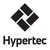 Hypertec Group logo