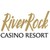 Logo di River Rock Casino Resort
