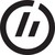 Østfold University of Applied Sciences logo