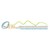 Ocean Employee Benefits International logo