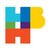 Howard Brown Health logo