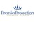 Premier Protection Insurance Services, LLC logo