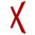Wexel Gaming logo