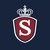 Eric Sturdza Investments logo