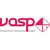 VASP Group logo