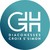 Groupe Hospitalier Diaconesses Croix Saint-Simon logo
