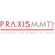Praxis MMT Corp. logo