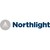 Northlight Group logo