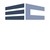 EUROPA-CENTER AG logo