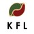 Karawang Foods Lestari logo