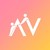 Avalys Formation logo