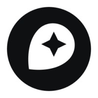 Mapbox logo