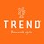 TREND Group logo
