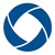 FACTEM logo