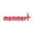 Memmert GmbH + Co. KG Logo