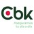 Coinbroker Alicante Correduria de Seguros logo