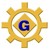 PT Gunanusa Utama Fabricators logo