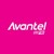 Avantel S.A logo
