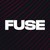 Fuse logo