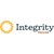 Logo di Integrity House
