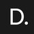 Drumbeat logo