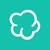 Wallapop logo