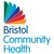 Logo di Bristol Community Health CIC (No Longer Trading)