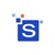 SAFCO logo