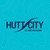Hutt City Council logo
