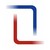 Logo di Construcolor