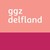 GGZ Delfland logo