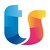 Quipu logo