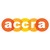Logo di Accra
