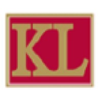 Kellenberger-Landsee and Associates, LLC logo