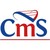 Commercial Maintenance Services UK Limited logo