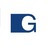 Greenwich Dealing logo