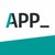 Logo di APP Informática - Franquicia de Informática