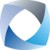 Nurse Practitioner logo