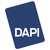 DAPI - Diagnóstico Avançado por Imagem logo