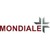 MONDIALE Group logo