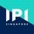Logo di IPI Singapore