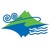 Logo di Te Rūnanga o Ngāi Tahu