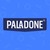 Paladone logo