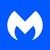 Malwarebytes logo