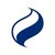 SSE Energy Solutions logo