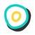 Offload logo