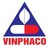 VINH PHUC PHARMACEUTICAL JOINT - STOCK COMPANY logo