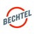 Bechtel Corporation logo