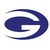 GRIMALDI logo
