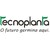 Tecnoplanta logo